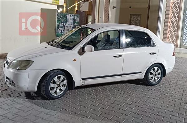 بروتون ساغا 2013 للبيع في العراق - الكوفة